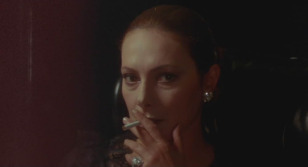 新・殺しのテクニック／次はお前だ！の画像