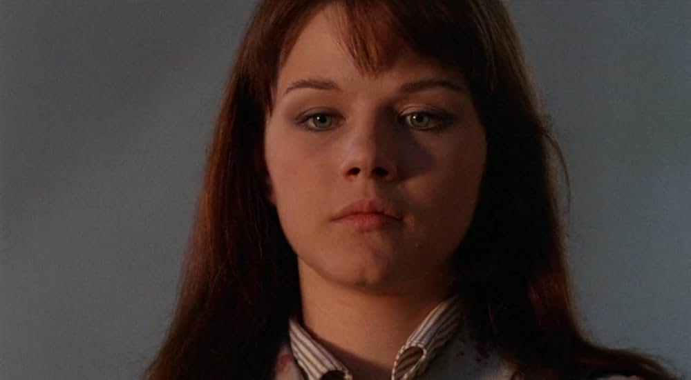 新・殺しのテクニック／次はお前だ！の画像