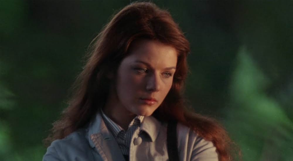 新・殺しのテクニック／次はお前だ！の画像