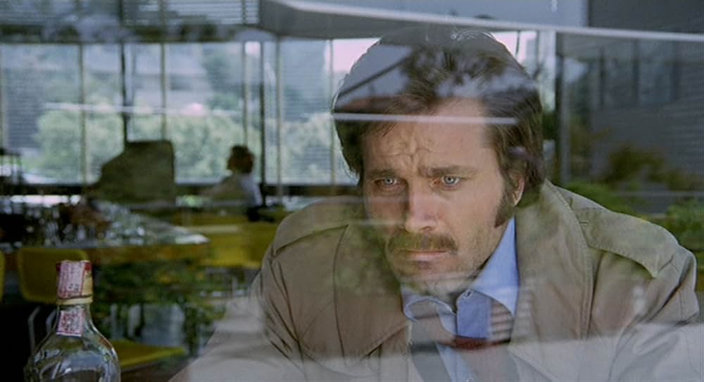 新・殺しのテクニック／次はお前だ！の画像