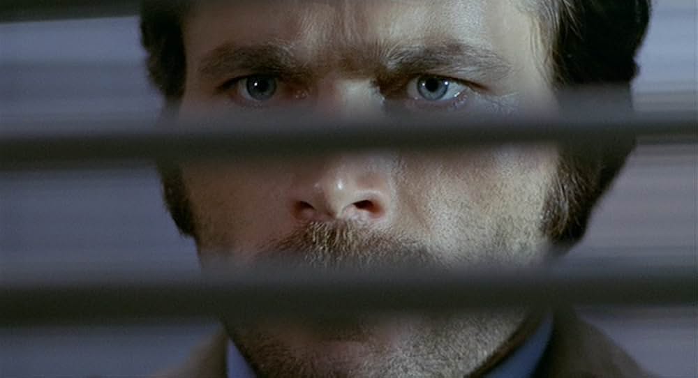 新・殺しのテクニック／次はお前だ！の画像