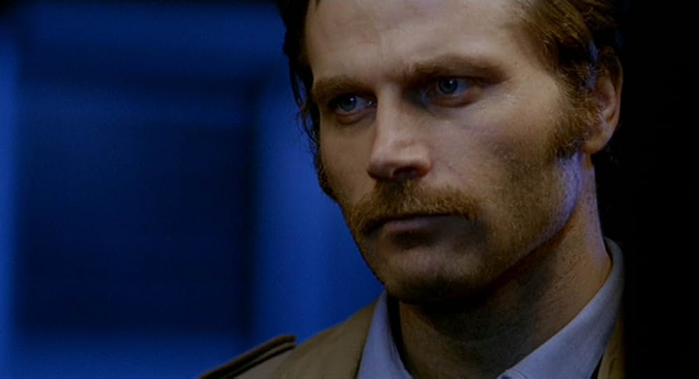 新・殺しのテクニック／次はお前だ！の画像