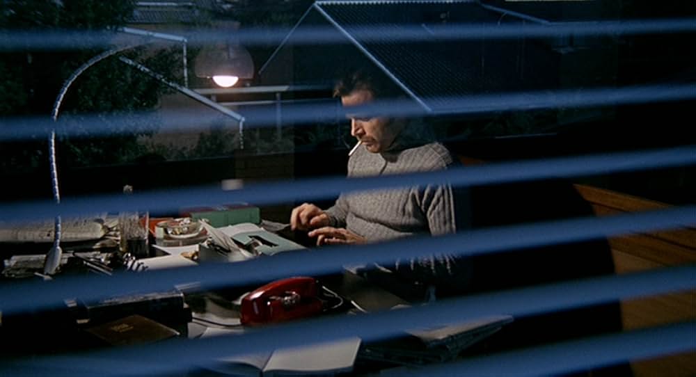 新・殺しのテクニック／次はお前だ！の画像