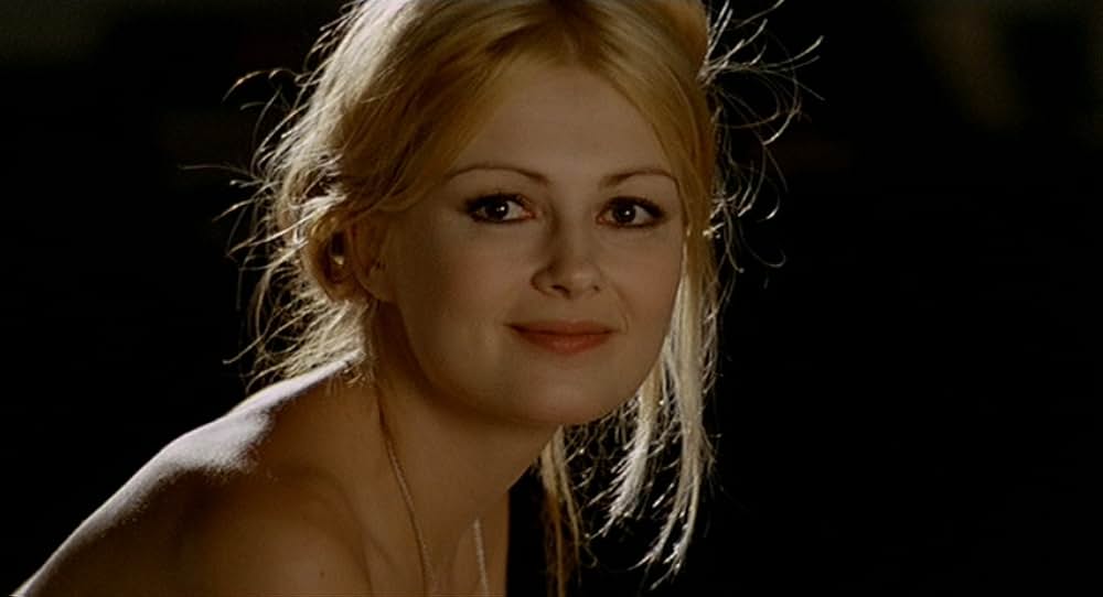 新・殺しのテクニック／次はお前だ！の画像