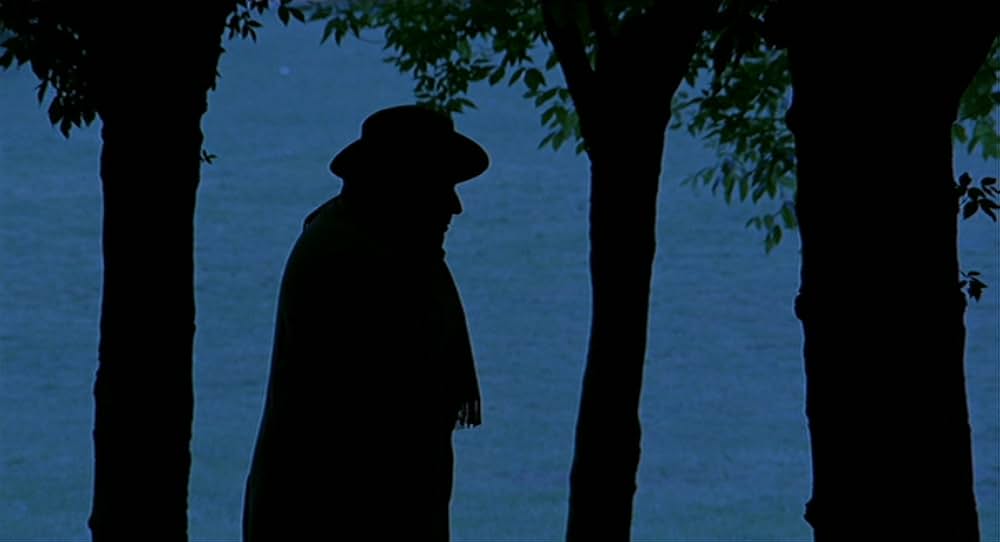 新・殺しのテクニック／次はお前だ！の画像