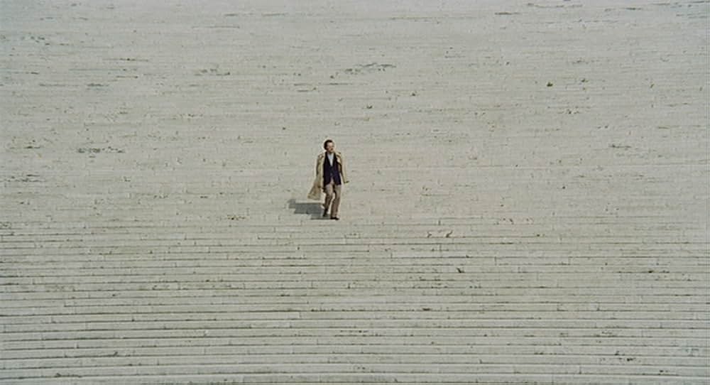 新・殺しのテクニック／次はお前だ！の画像