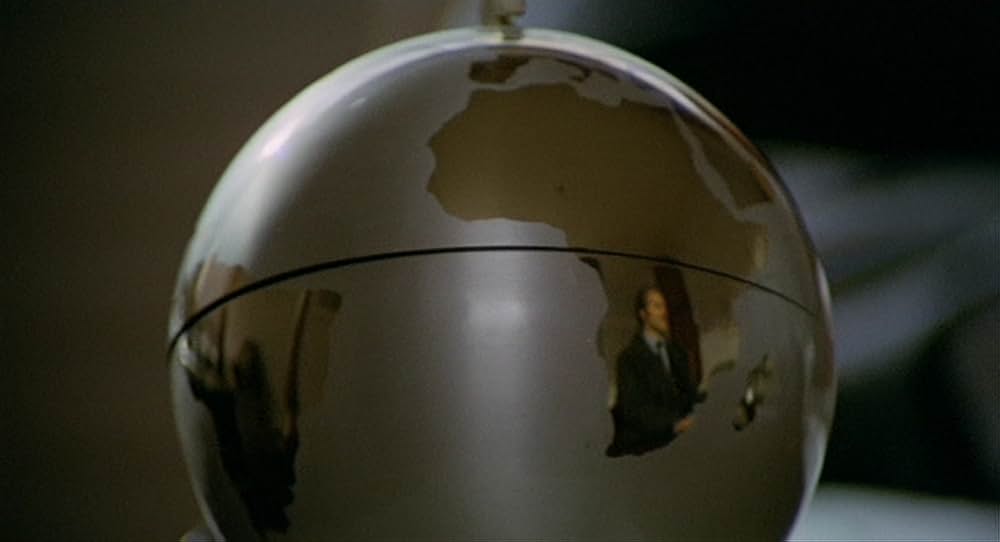 新・殺しのテクニック／次はお前だ！の画像