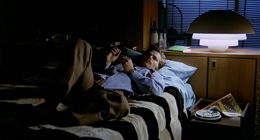 新・殺しのテクニック／次はお前だ！の画像