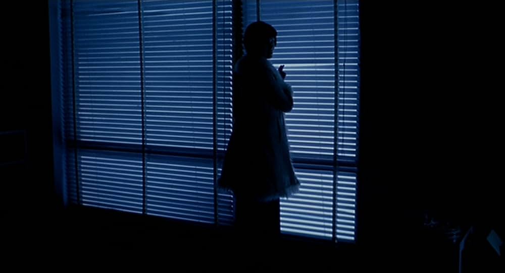 新・殺しのテクニック／次はお前だ！の画像