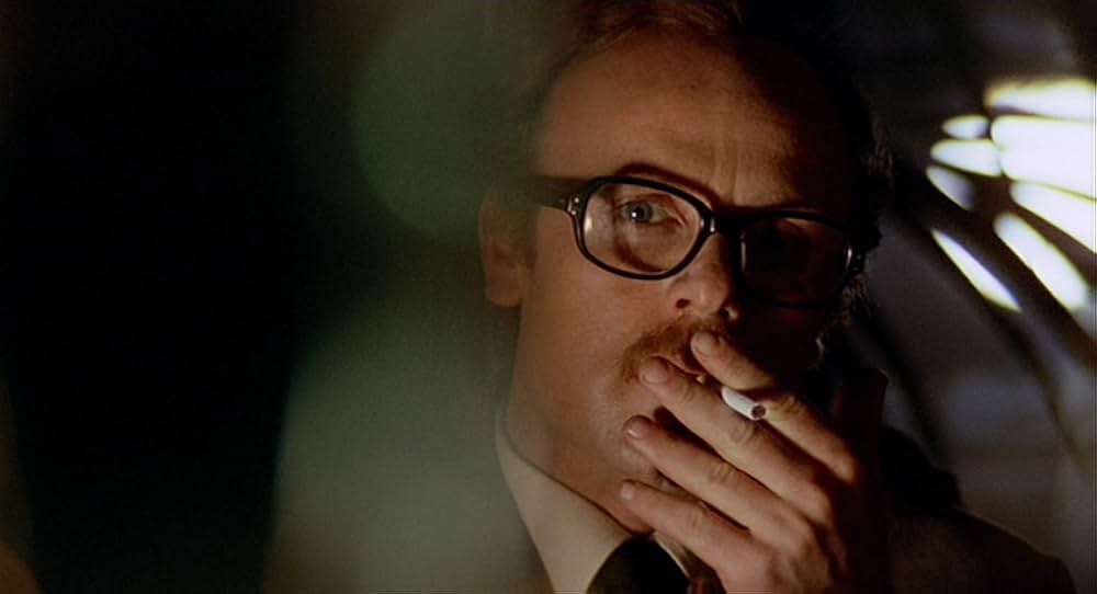 新・殺しのテクニック／次はお前だ！の画像