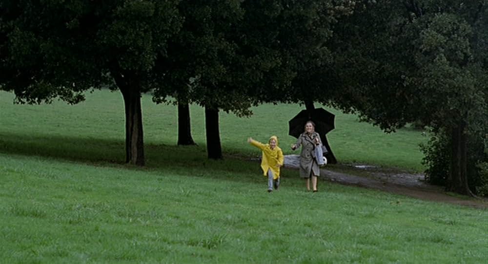 新・殺しのテクニック／次はお前だ！の画像