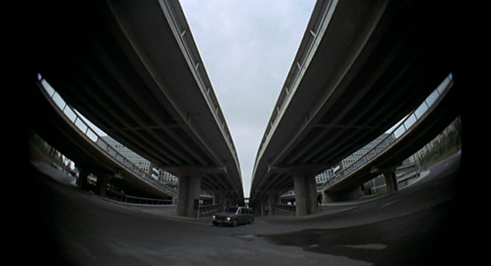 新・殺しのテクニック／次はお前だ！の画像