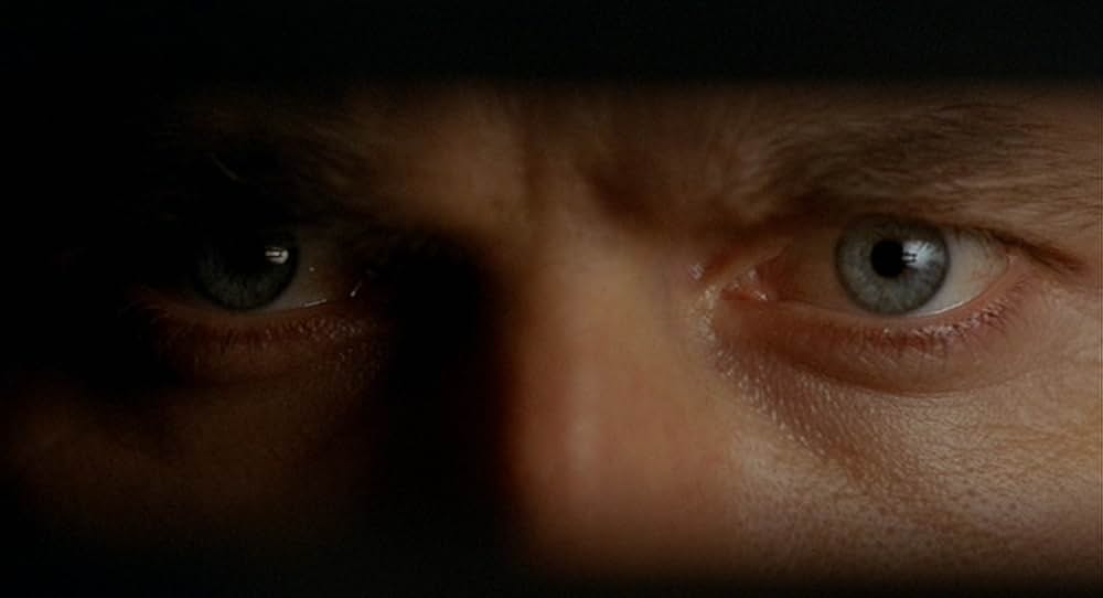 新・殺しのテクニック／次はお前だ！の画像