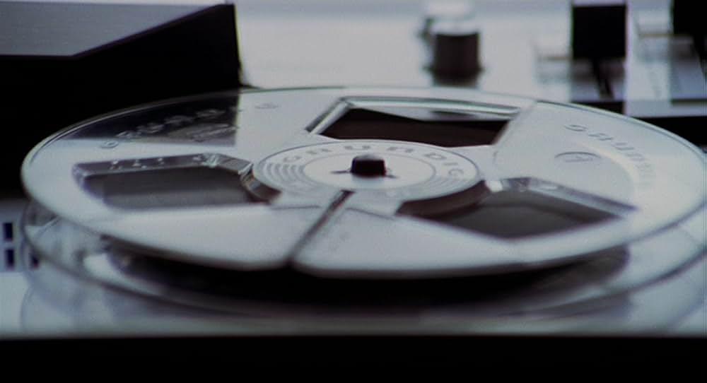 新・殺しのテクニック／次はお前だ！の画像