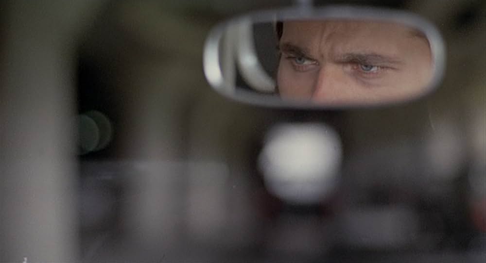 新・殺しのテクニック／次はお前だ！の画像