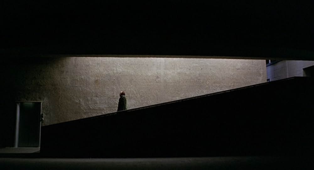 新・殺しのテクニック／次はお前だ！の画像