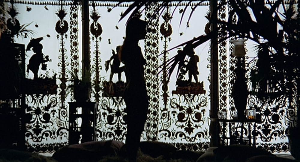 新・殺しのテクニック／次はお前だ！の画像