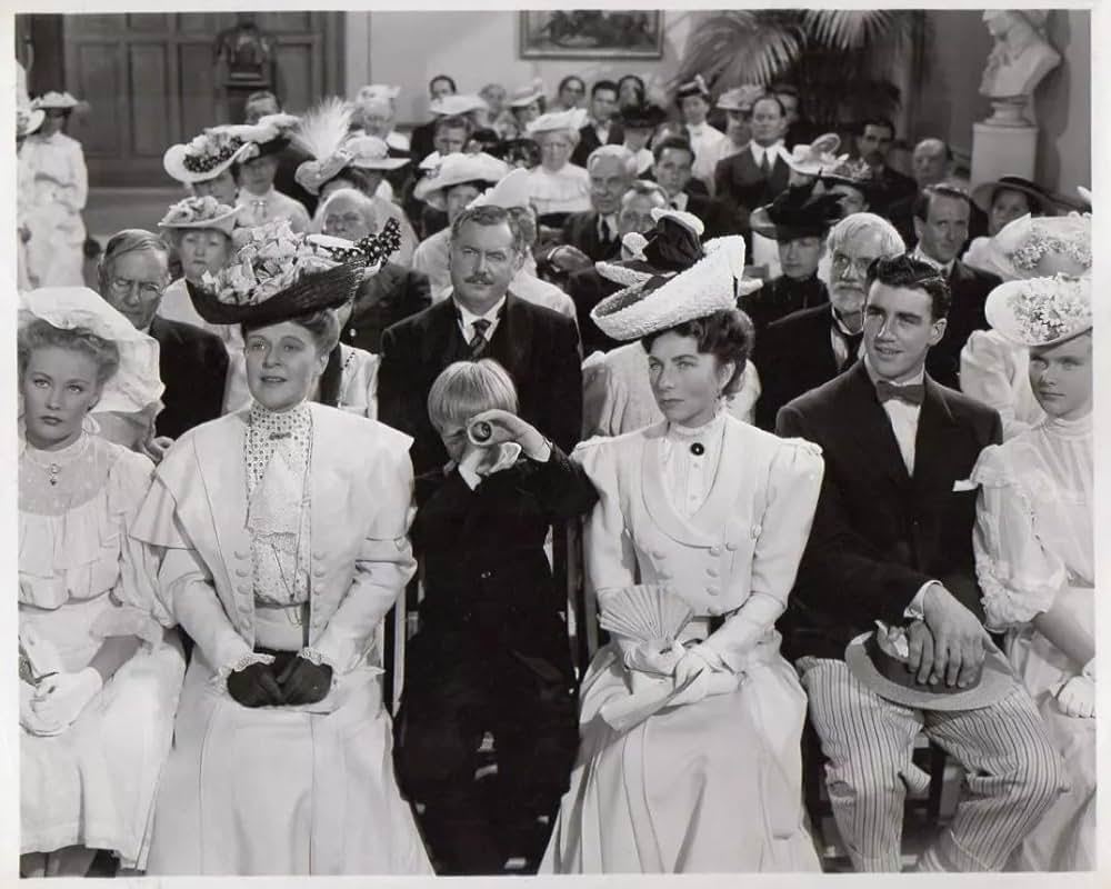 サンマー・ホリデイの画像