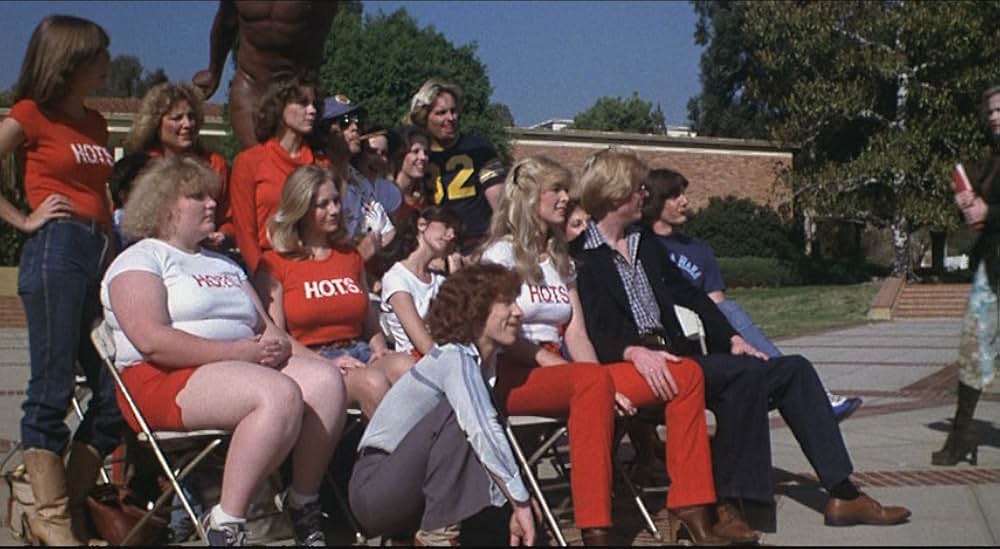 Tバック・アカデミーの画像