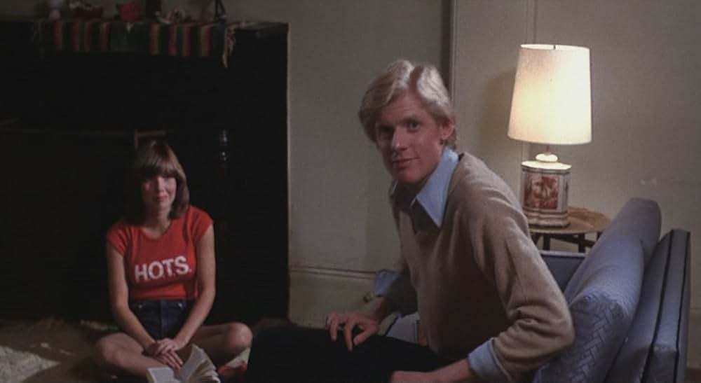 Tバック・アカデミーの画像