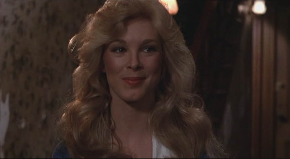 Tバック・アカデミーの画像