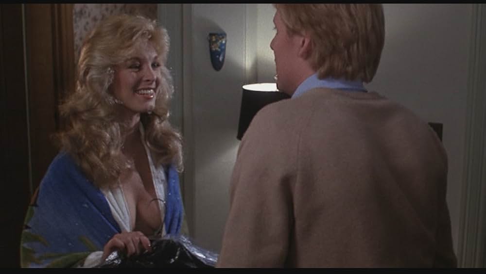 Tバック・アカデミーの画像