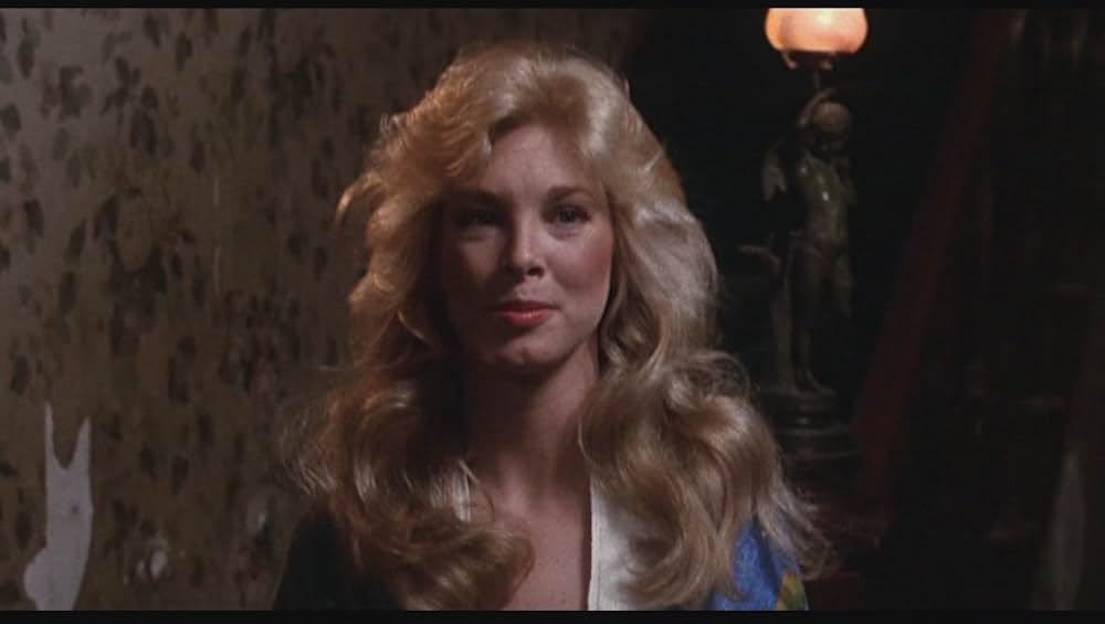 Tバック・アカデミーの画像