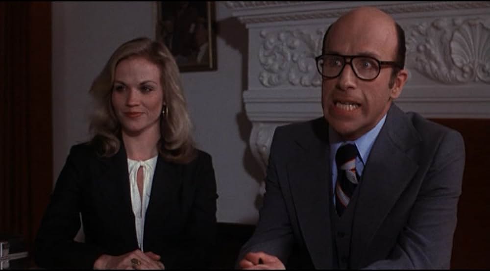 Tバック・アカデミーの画像