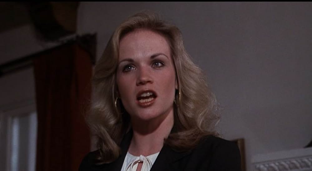 Tバック・アカデミーの画像