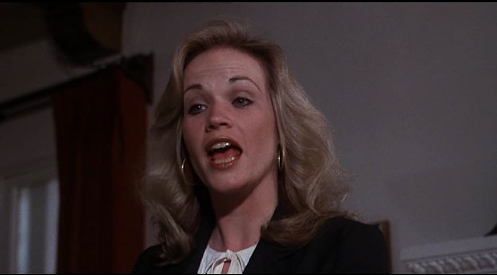 Tバック・アカデミーの画像