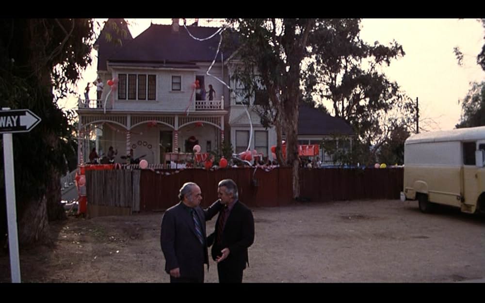 Tバック・アカデミーの画像