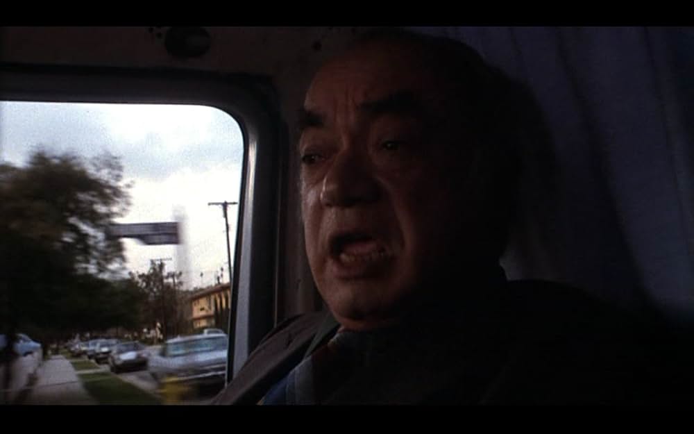 Tバック・アカデミーの画像