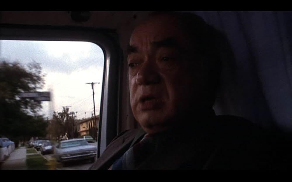 Tバック・アカデミーの画像