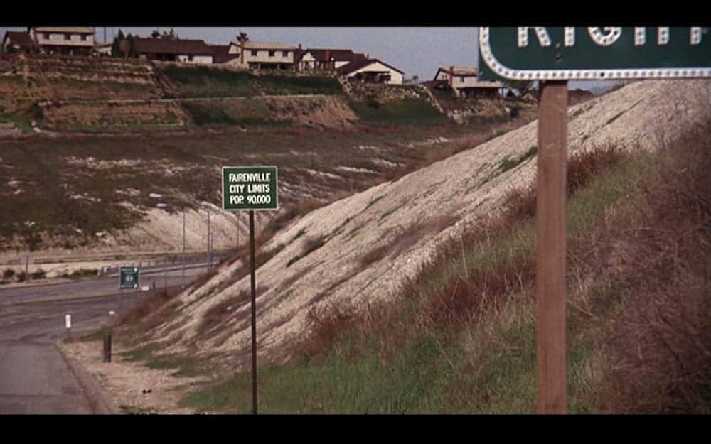 Tバック・アカデミーの画像