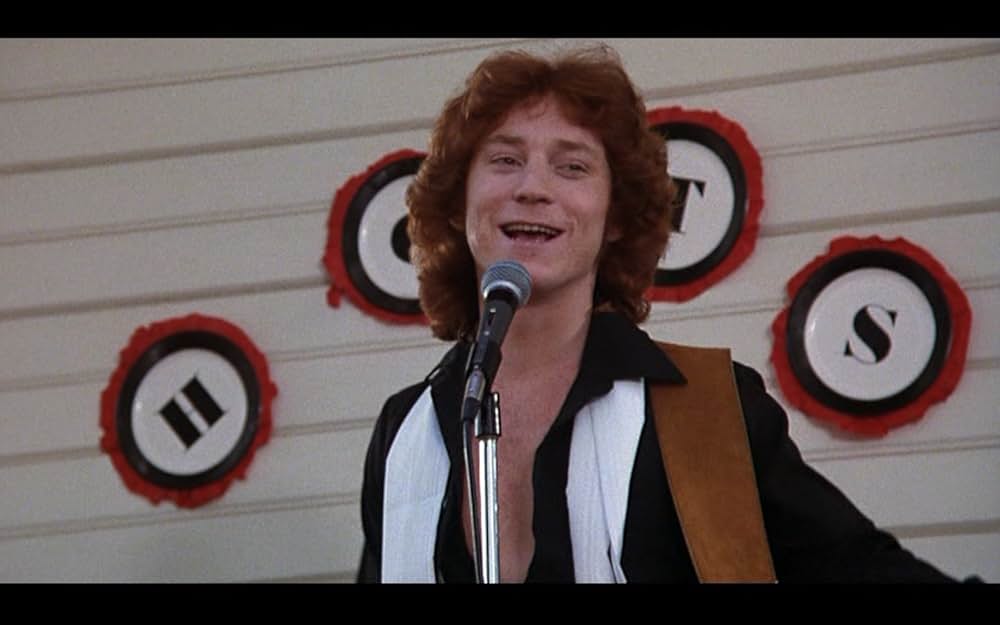 Tバック・アカデミーの画像