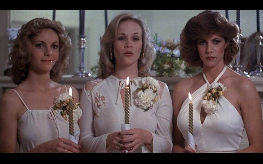 Tバック・アカデミーの画像