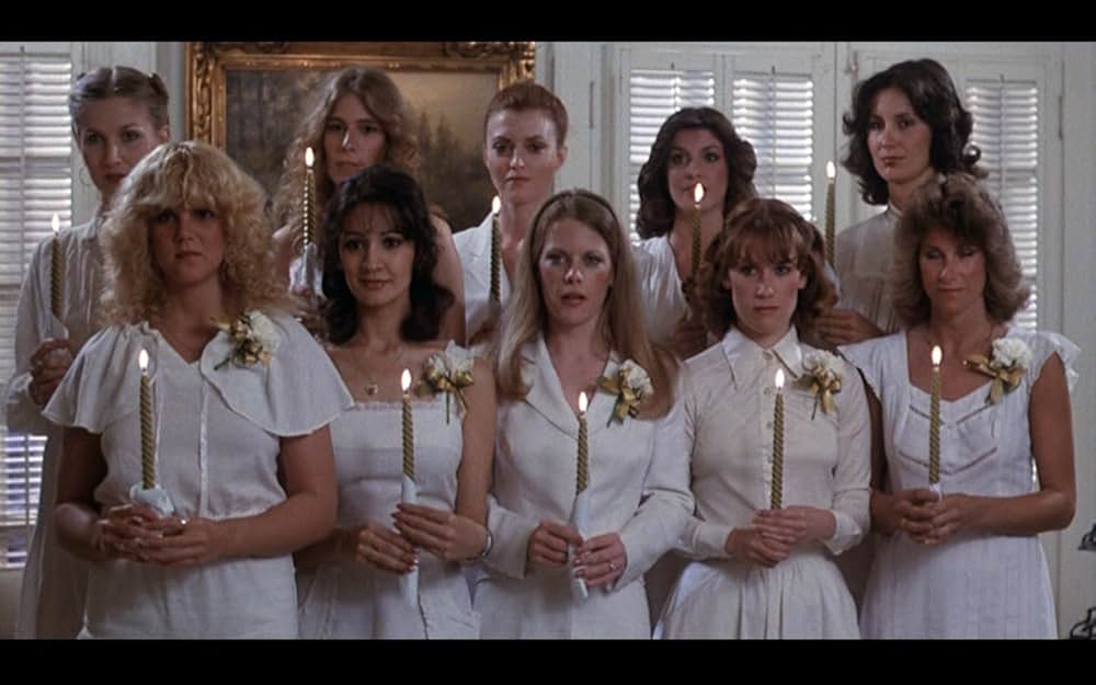 Tバック・アカデミーの画像