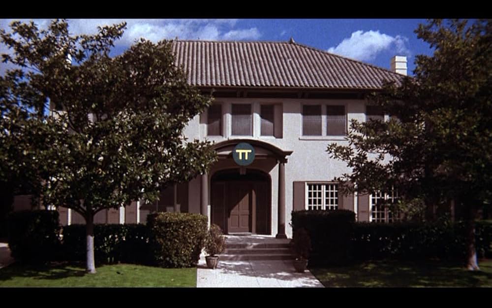 Tバック・アカデミーの画像