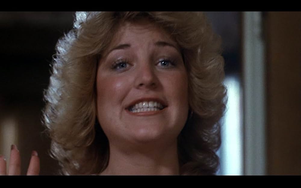 Tバック・アカデミーの画像