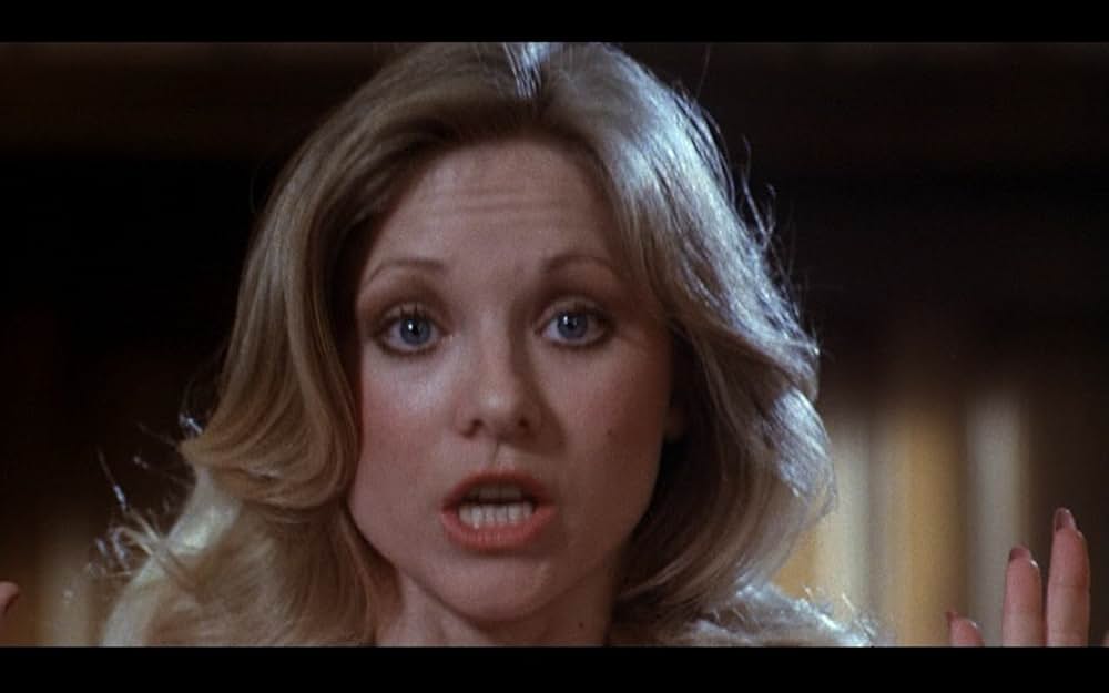 Tバック・アカデミーの画像