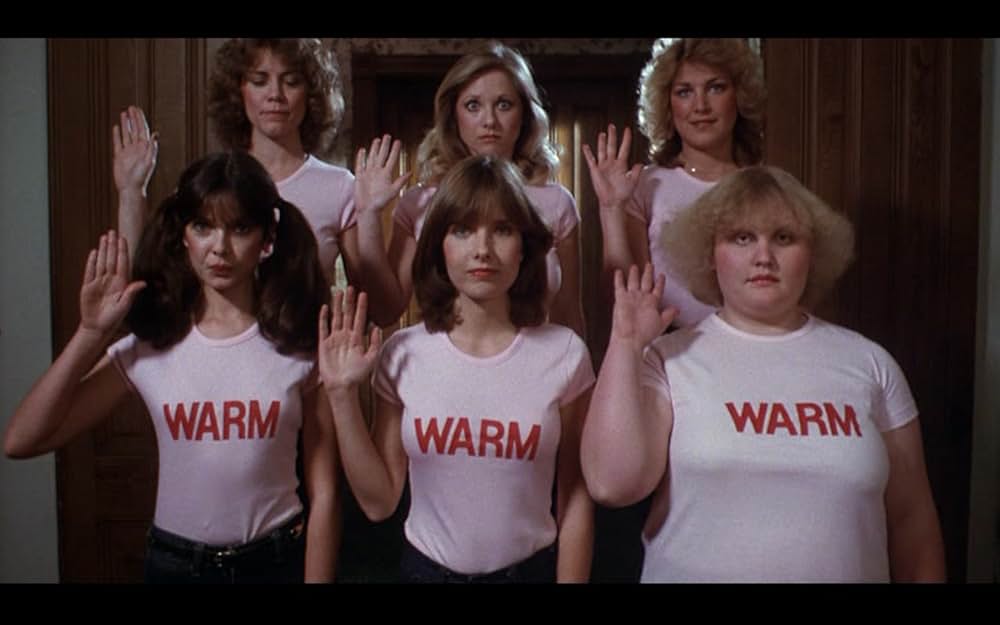 Tバック・アカデミーの画像