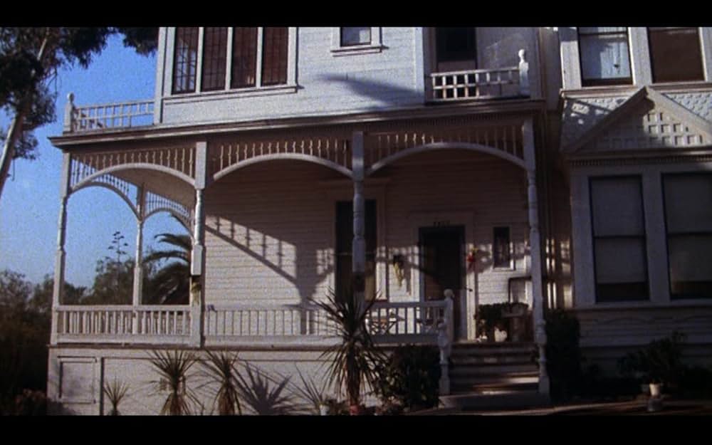 Tバック・アカデミーの画像