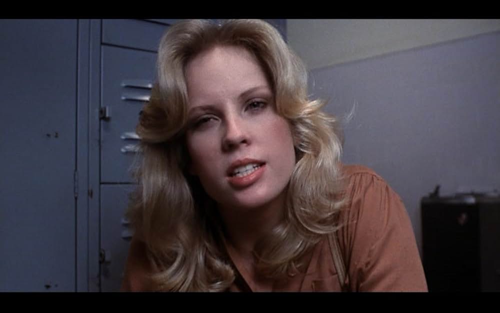 Tバック・アカデミーの画像