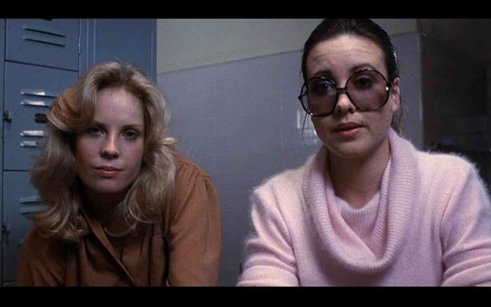 Tバック・アカデミーの画像