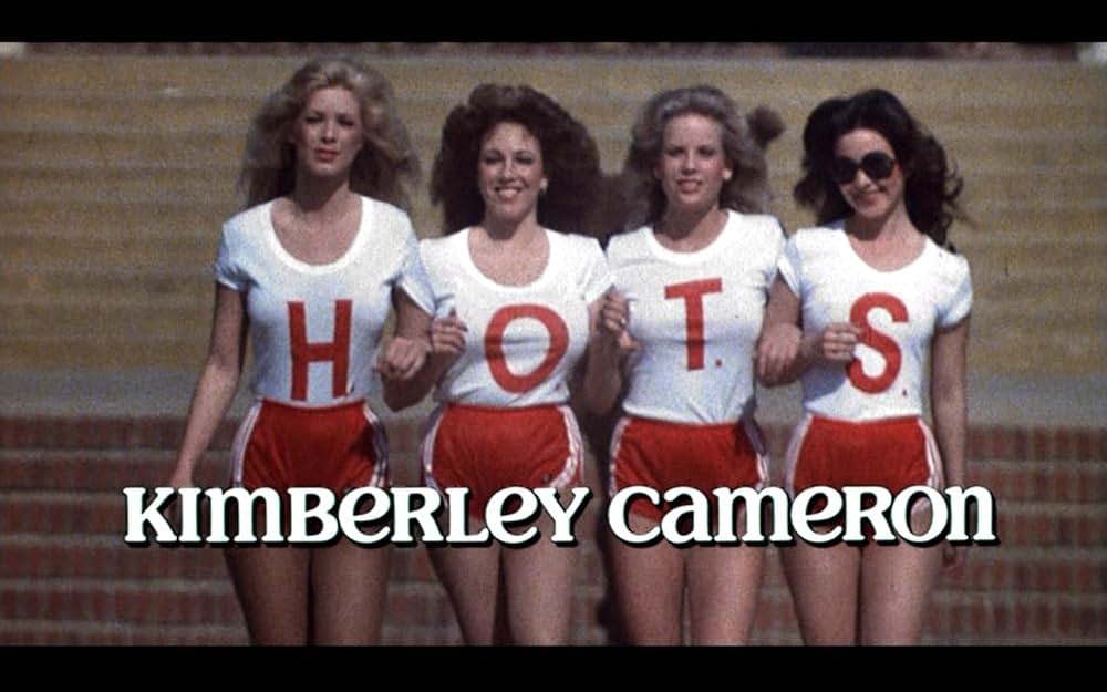 Tバック・アカデミーの画像