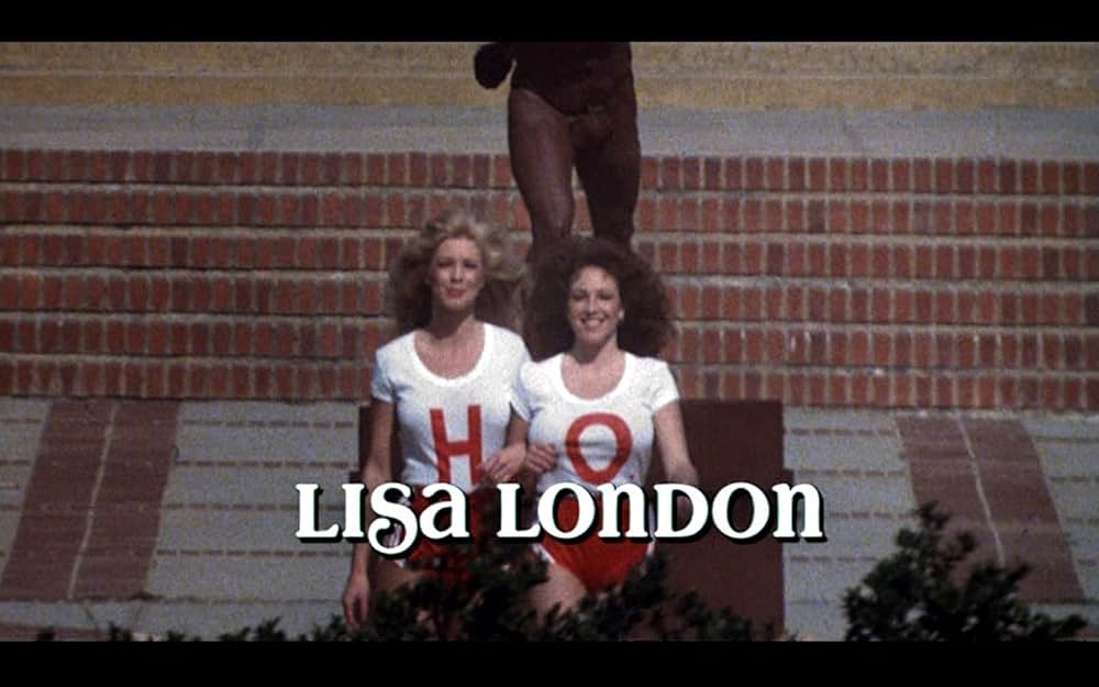 Tバック・アカデミーの画像