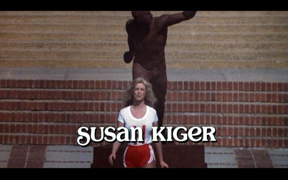 Tバック・アカデミーの画像