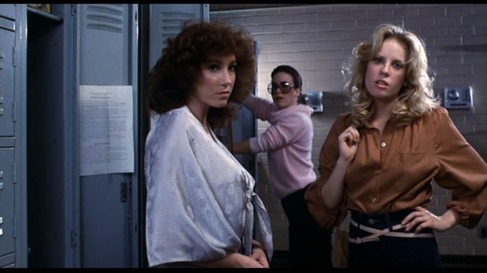 Tバック・アカデミーの画像