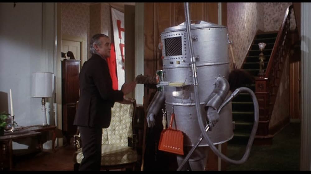 Tバック・アカデミーの画像