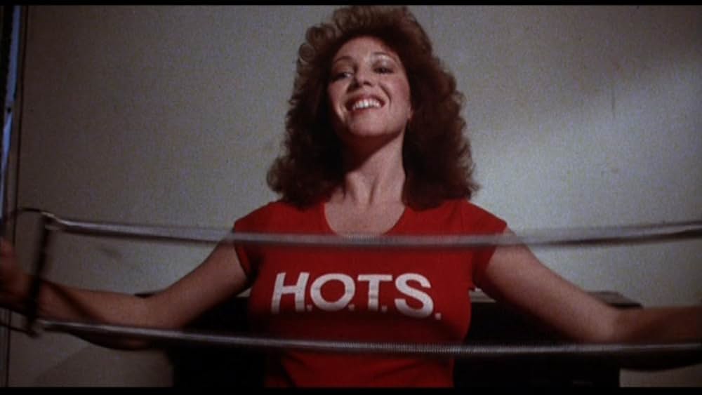 Tバック・アカデミーの画像